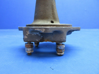 Continental E225-8 Adapter Assy Right Side Accessory Drive P/N A36055 (0723-909)