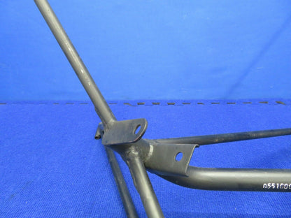 Cessna 170 / Early Flat Firewall 172 Engine Mount P/N 0551000-50 (0322-577)