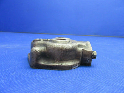 Continental Oil Pressure Pump Housing P/N 531569 (0921-527)
