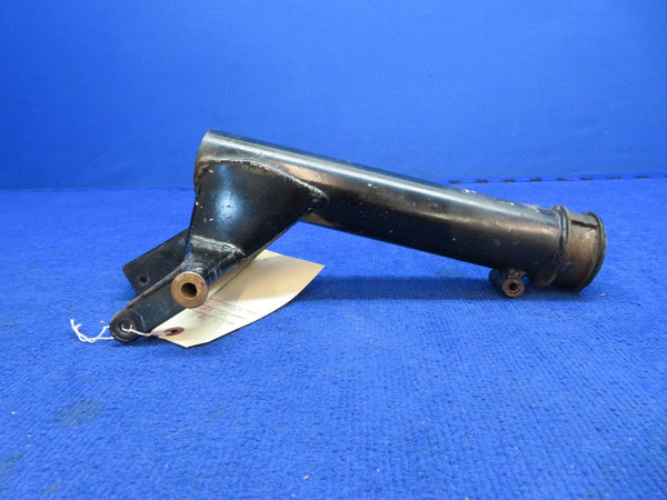 Bellanca 17-30 Viking Nose Gear Upper P/N 194174-10 (0922-678)