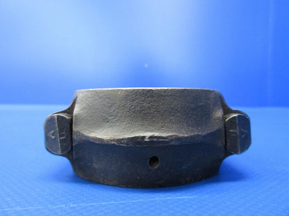Continental Atlas 9 Connecting Rod P/N 5561 CORE LOT OF 2 (0224-1202)