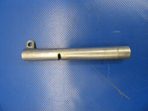 Cessna 172 thru 205 Parking Brake Housing P/N 0813156-4 (1017-12)