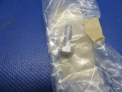 Lycoming Bolt Mag Idler Gear P/N LW 2550.77 NOS (0921-559)