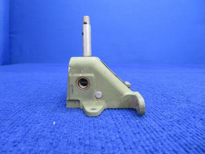 1956 Cessna 310 Bracket Emergency Gear Extension P/N 0841107-2 (0522-513)