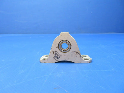 Beech C-35 Bonanza Differential Control Support Assy P/N 35-524108 (1122-151)