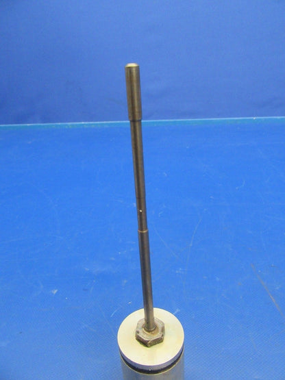 Cessna R182 & TR182 Metering Pin & Plug 0743626-9, 0841200-56 (0818-92)