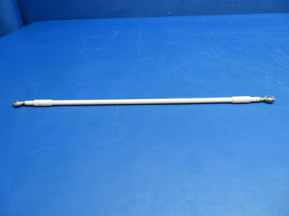 Diamond Control Rod Assy Rudder Trim Mechanism P/N D60-2728-31-00 (0623-128)