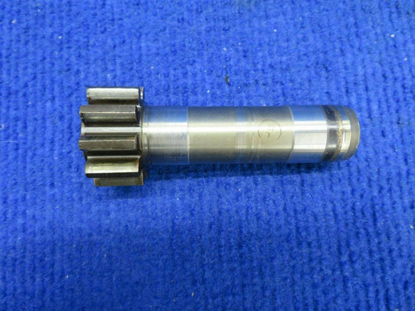 Lycoming Gear Assy Drive P/N LW10313 (0422-87)