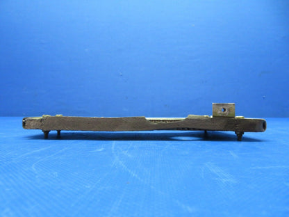 Grumman Yankee Trainer AA-1B LH Wing Root Support Assy P/N 201185-509 (0224-144)