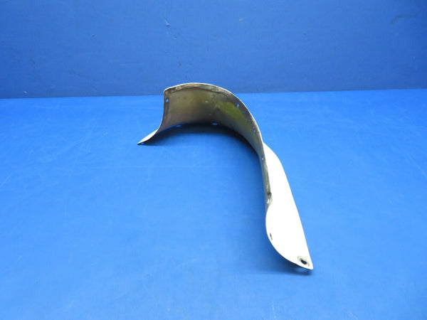 Cessna 310 / 310Q LH Wing Root Fillet Assy P/N 0800056-7 (0923-362)