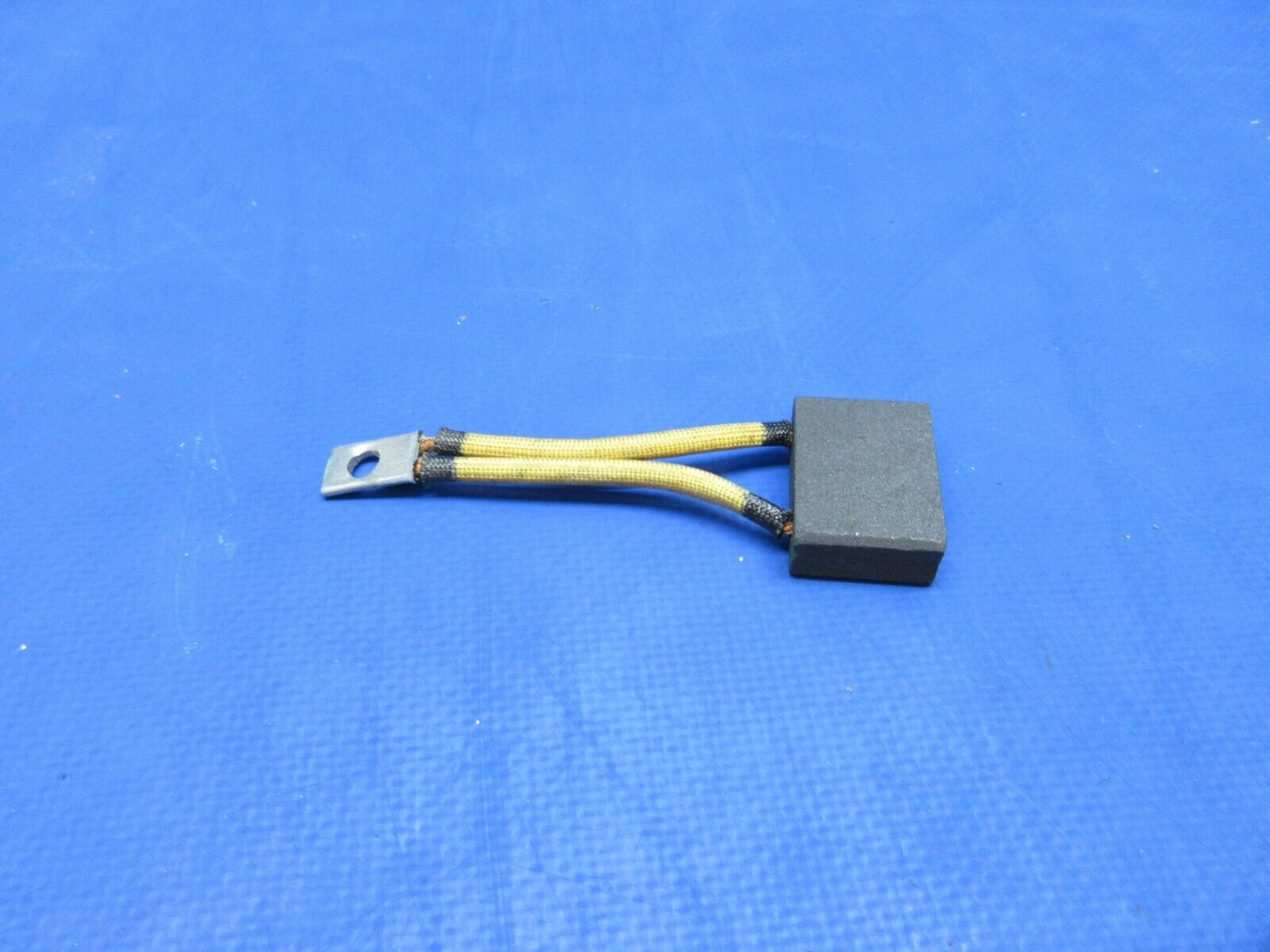 Leland Brush Kit P/N A-10091 (1123-904)