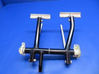 Bellanca 17-30 Viking Co-Pilot Rudder Pedal Assy P/N 19266, 195270 (0922-664)