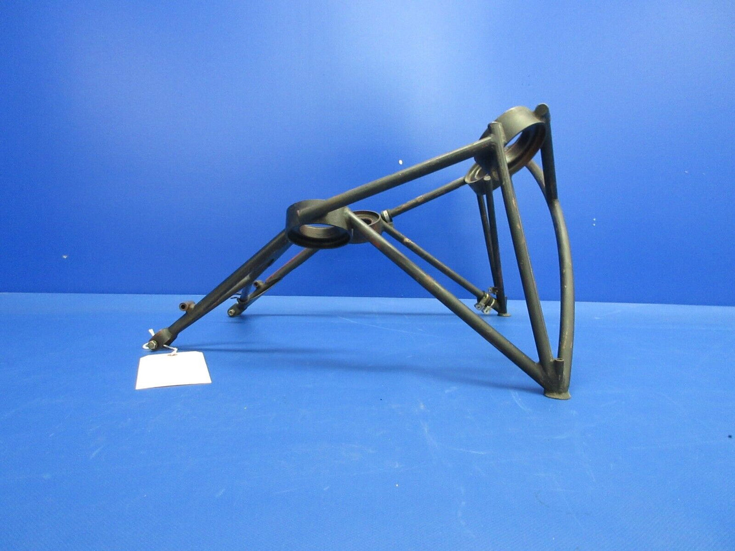 Mooney M20 / M20F Engine Mount P/N 590000-513 (0224-669)