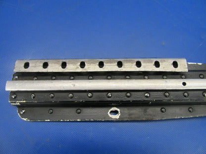 Cessna 310 / T310Q Seat Track Assy LH INBD OTBD 0812987-9, 0812987-8 (0619-110)