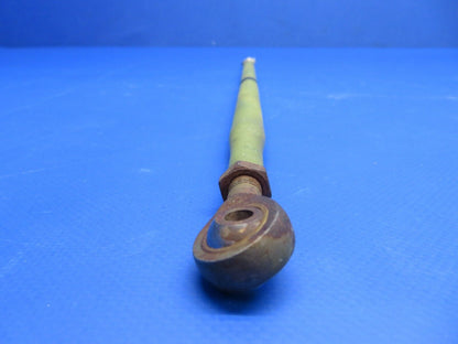 Beech 35 Differential Control Rod Assy Ruddervator P/N 35-524106-2 (1022-540)