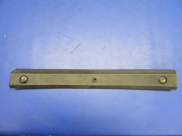 Cessna 177RG Instrument Panel Pad LWR RH & LH 2015010-3, 2015010-2 (0621-469)