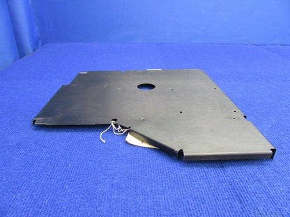 Cirrus SR-22 Kick Plate RH P/N 17996-002 (0122-383)