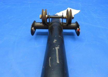 Piper PA-23-236 Dakota Tee Bar Control Column Assy P/N 62019-03 (0623-669)