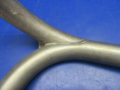 Piper PA-34-200 Exhaust Tube NOS P/N 96465-04 (0720-115)