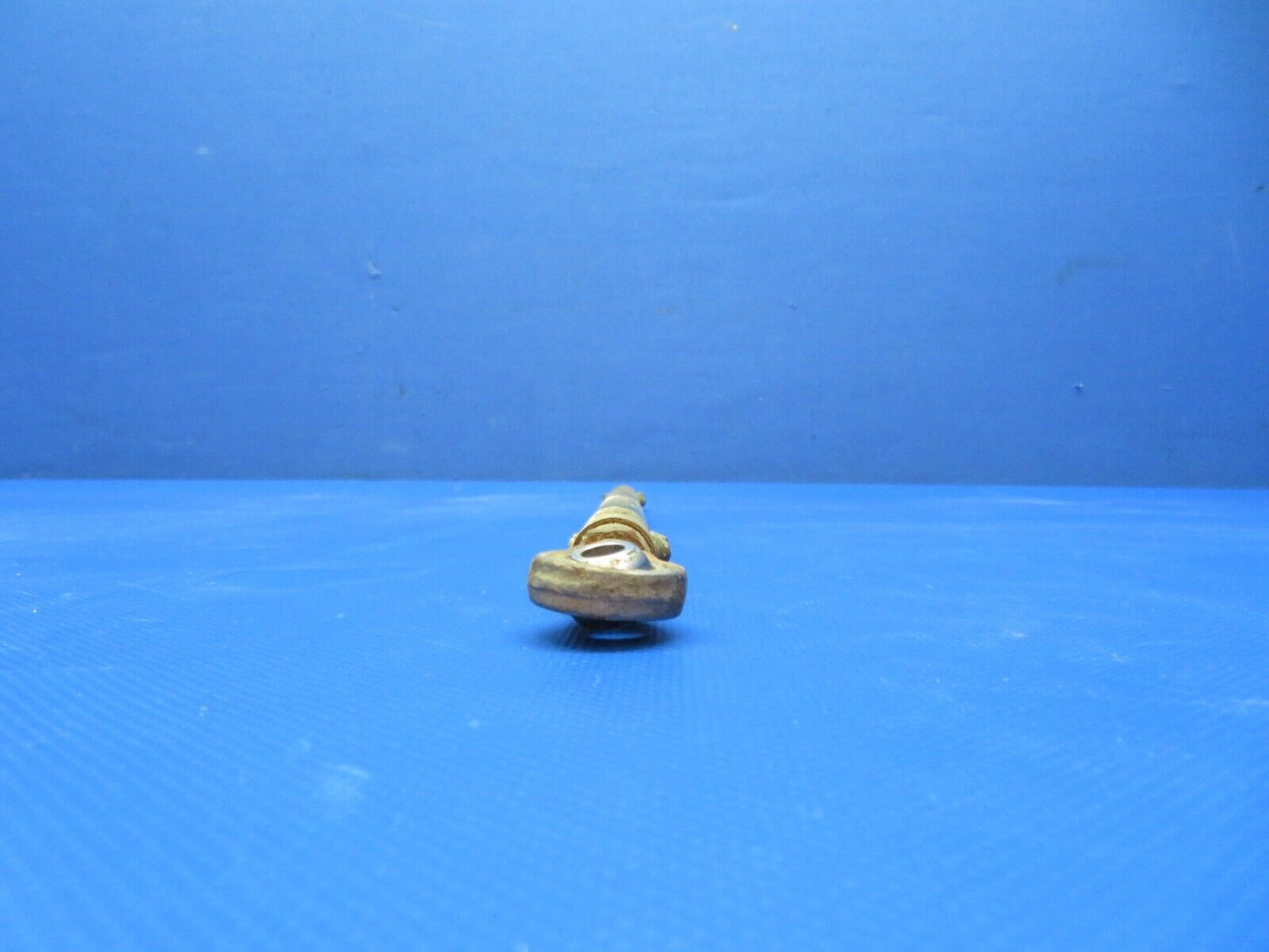 Early Cessna 310 / 310B AFT Tube Assy MG Retract P/N 0840125-200 (1223-228)