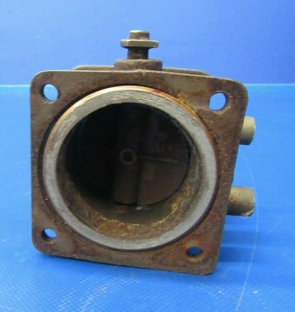 Cessna 310 / T310Q Wastegate 5050154-3 (0619-11)