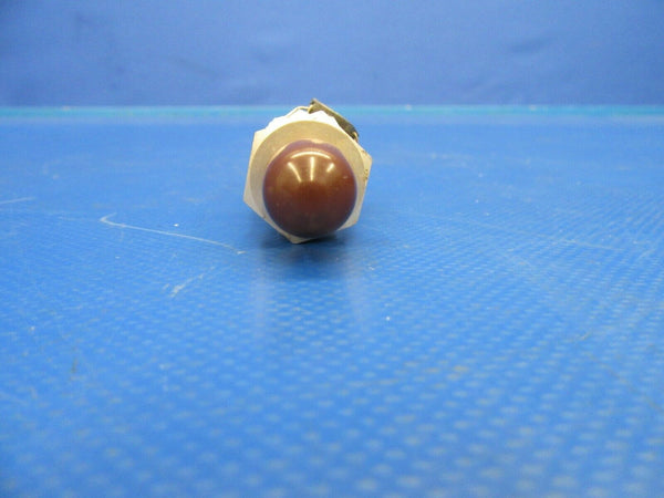 Relief Valve 3630 PSI P/N MC1603 Alt. 4820-01-124-2697 (0519-428)