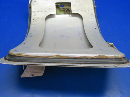 Mooney M20 Baggage Door P/N 350090 Alt. P/N 3336 (0720-795)