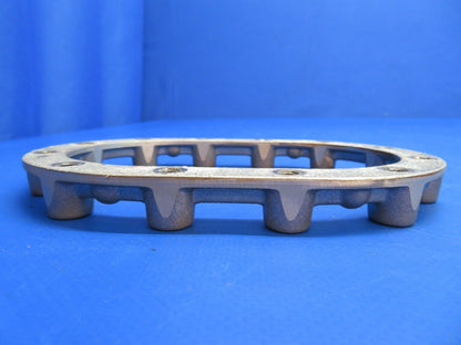 Piper PA-34-200T Seneca II Fuel Bladder Retainer Ring P/N 140325 (0323-574)