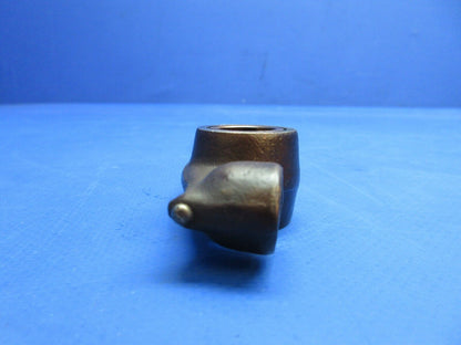 Continental O-200A Exhaust Rocker Arm Assy P/N 639615 (0723-294)