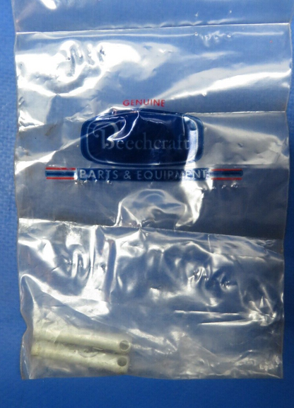 Beechcraft Shaft P/N 187710-1 NOS LOT OF 2 (0523-144)