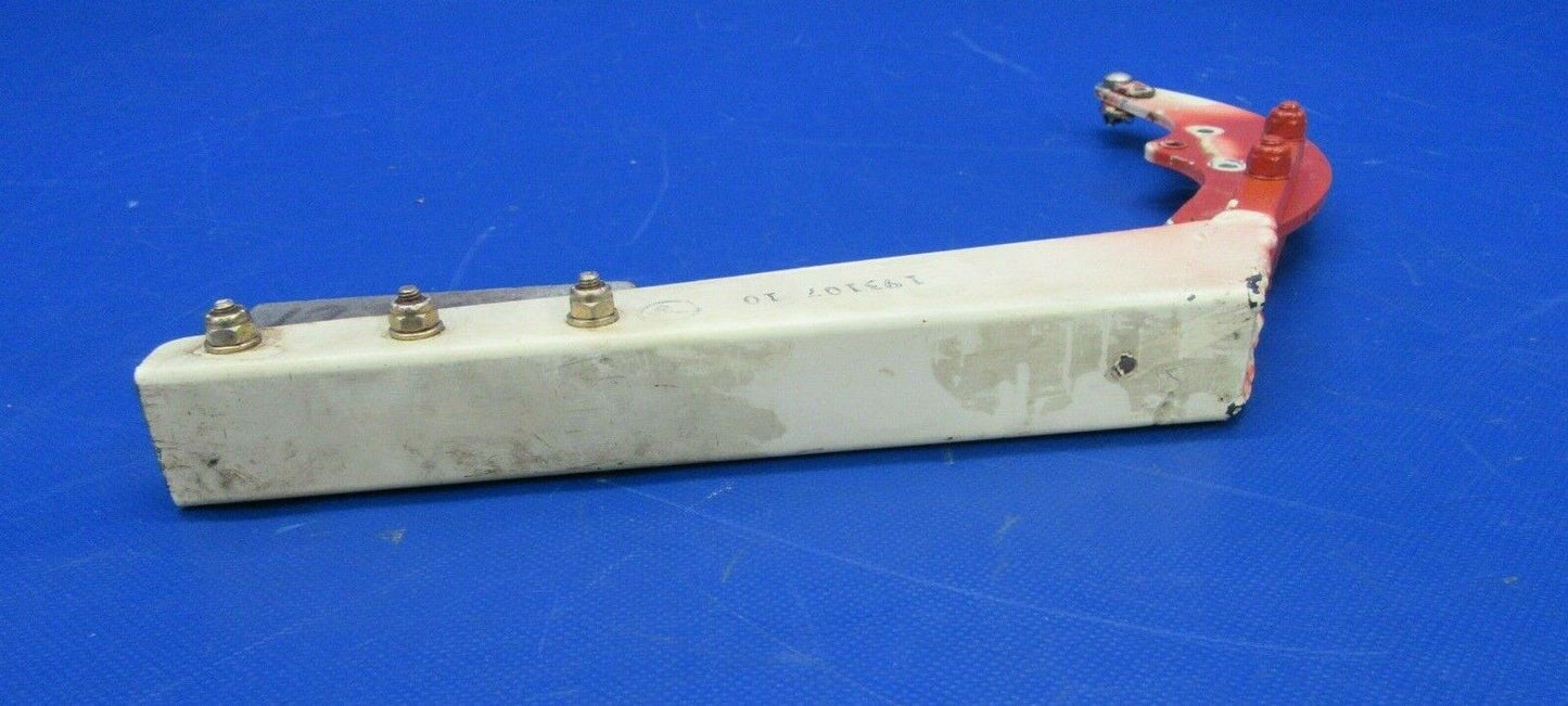 Bellanca 17-30A Super Viking Elevator Balance Arm P/N 193107-10 (0819-174)