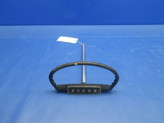 Piper PA22 Control Wheel Assembly P/N 14267-00 (0224-1036)