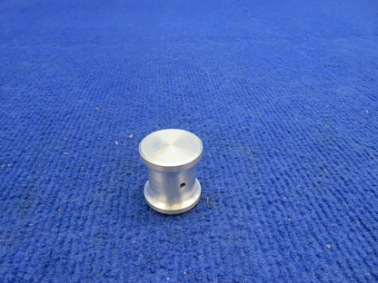 Lycoming Plug P/N 72792 NOS (0222-429)