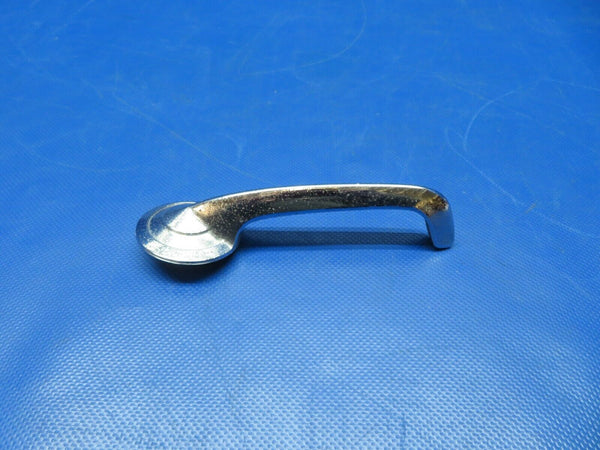 Cessna 175 Inside RH Cabin Door Handle P/N 0511303-1 (0324-130)