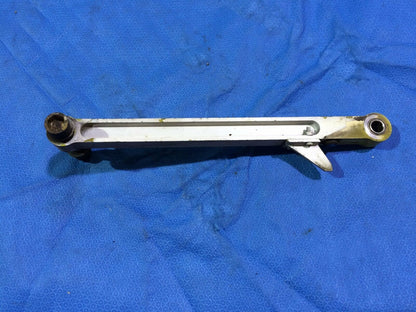 Beech A24R Sierra Arm Main Gear Retract P/N 169-810028-1 (0816-53)