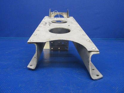 Cessna P210 Engine Mount Assy RH FWD P/N 1213433-36 (0119-72)