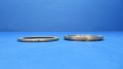 McCauley Threaded Propeller Bearing P/N C1587 (0523-280)