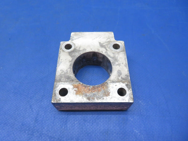 Piper PA-28-180 Nose Gear Fork Block P/N 63329-06 (0923-604)