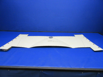 Cessna 177 Cardinal RG Forward Upper Cabin Skin P/N 1711032-4 (0121-216)
