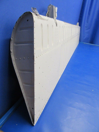 Beech Baron 58P Flap Assy LH P/N 102-160000-601 (0118-177)