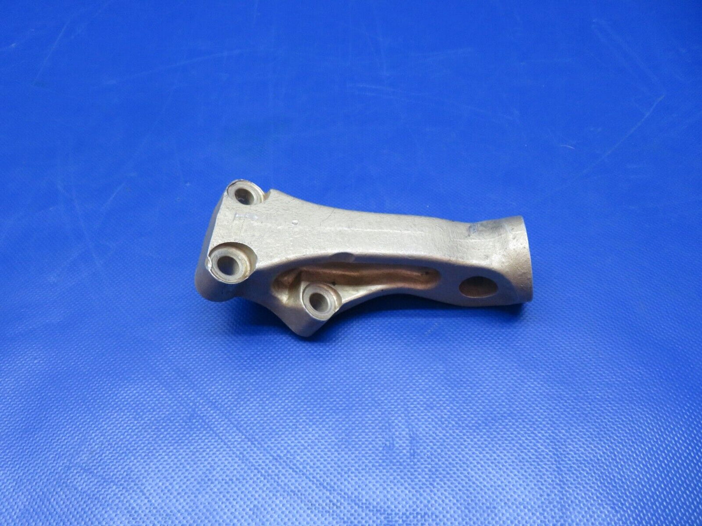 Continental Engine Mount Bracket P/N 539518 (1223-381)