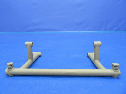 Cessna R182 Nose Gear Door Actuator P/N 2213022-14 (0917-19)
