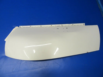 Bellanca 17-30A  Landing Gear Door RH Inboard 4001-2 (0819-316)