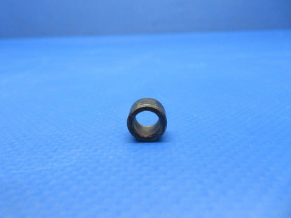 Piper Bushing P/N 14175-046 LOT OF 4 NOS (0922-829)