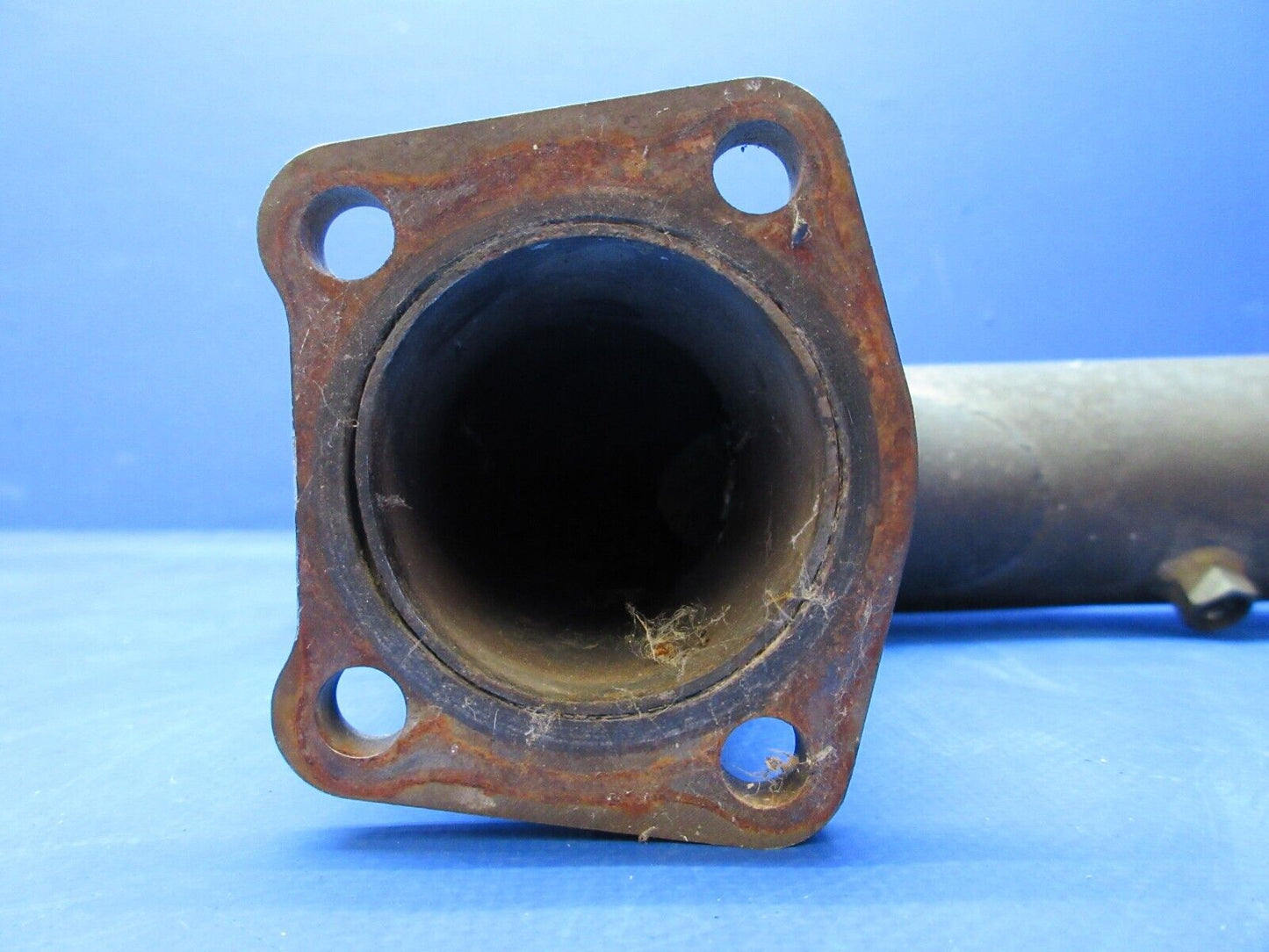 Cessna 310 / 340 / 401 / 402 / 404 / 414 LH Stack Assy P/N 5155166-1 (1123-856)