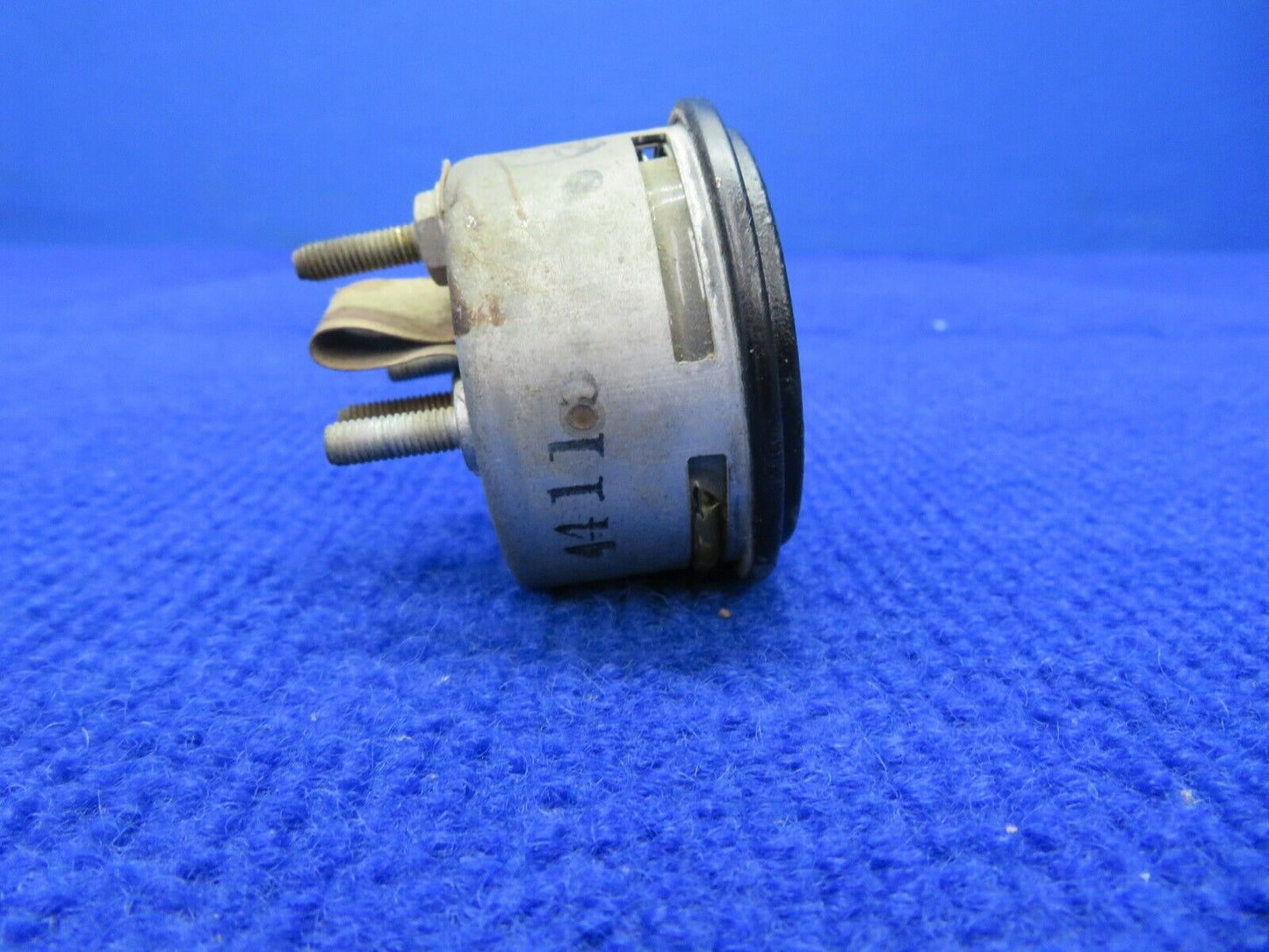 Brantly B-2B Fuel Quantity Gauge (0222-288)