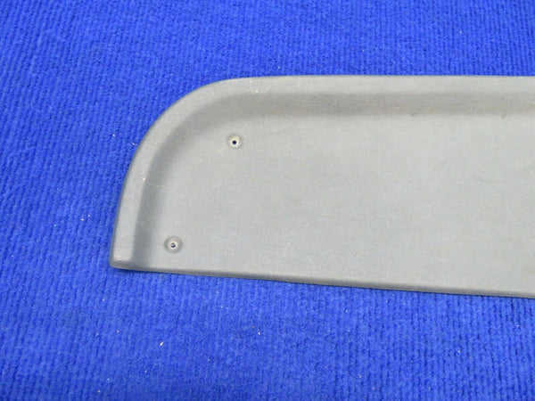 Cessna 172 Lower Trim Panel RH & LH Door Accent (0222-391)