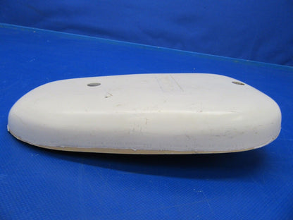 Collins ANT-650A Antenna Mods 1 P/N 622-3586-001 (0518-72)