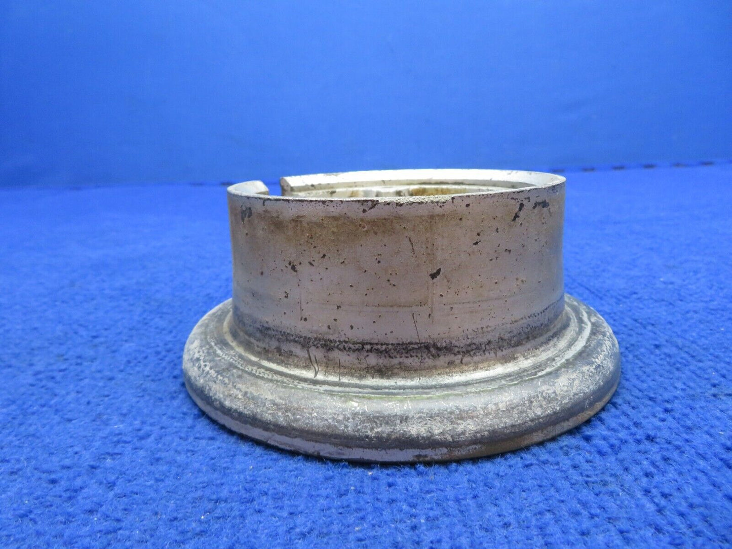 Goodyear 5.00 x 5 Wheel Half P/N 9532926 (0622-983)