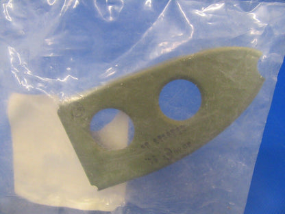 Cessna 441 Flap Rib 5825010-35 NOS (0419-201)